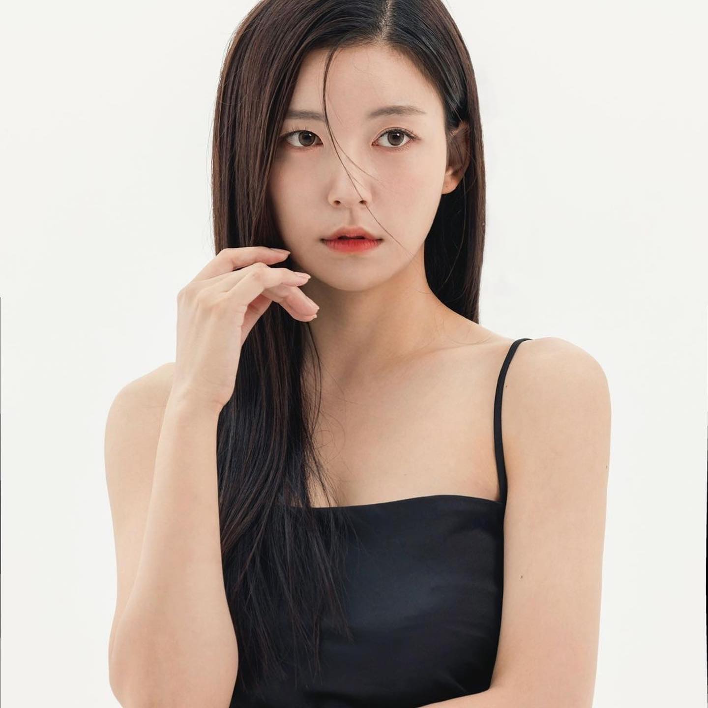 찰떡콩 헤메🤍

#고릴라브라더스