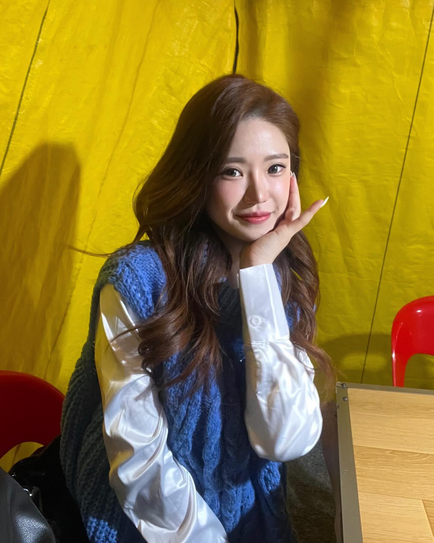 퇵근 시켜조~.~😛