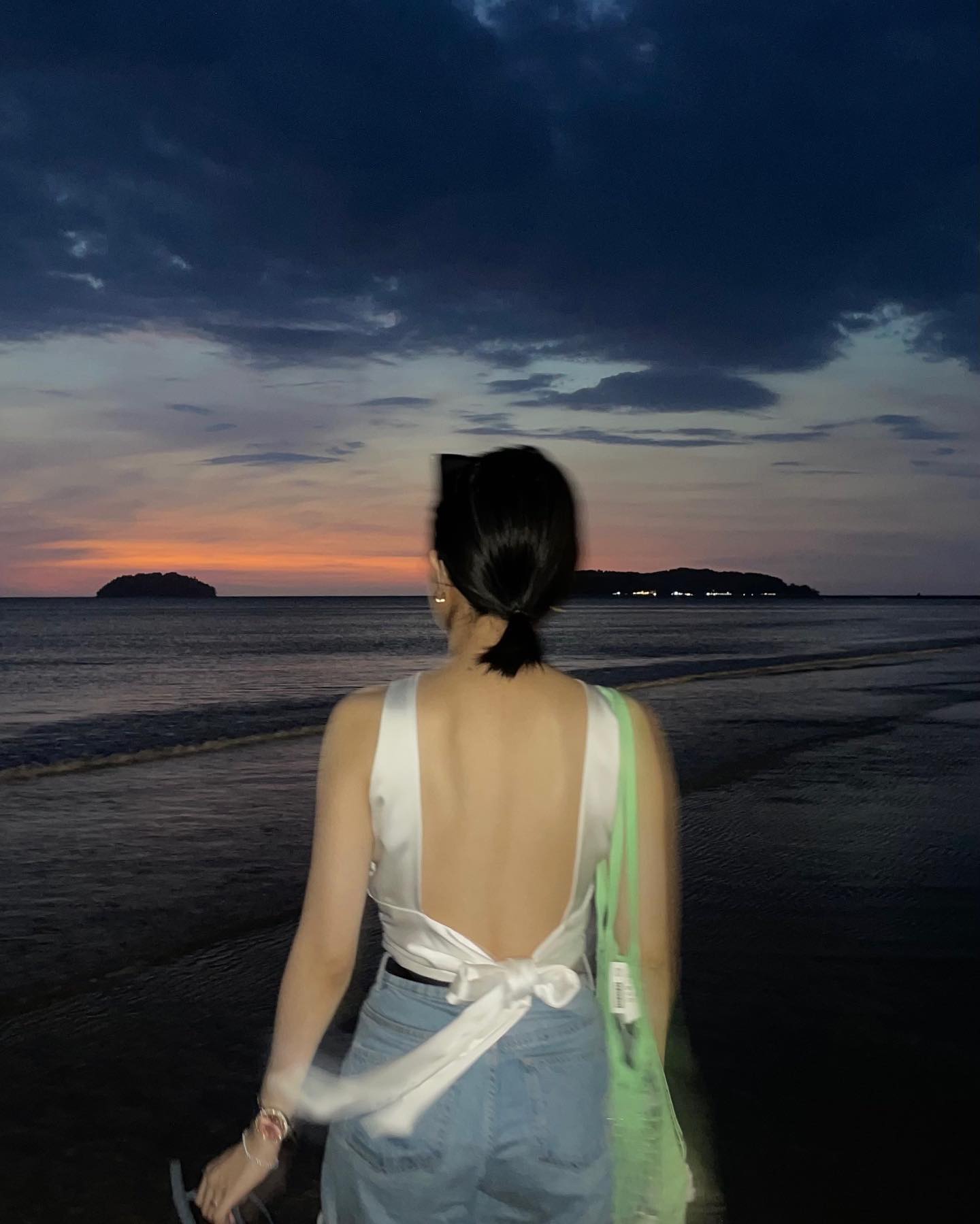 🅢🅤🅝🅢🅔🅣 🏝️🌅🌀✨