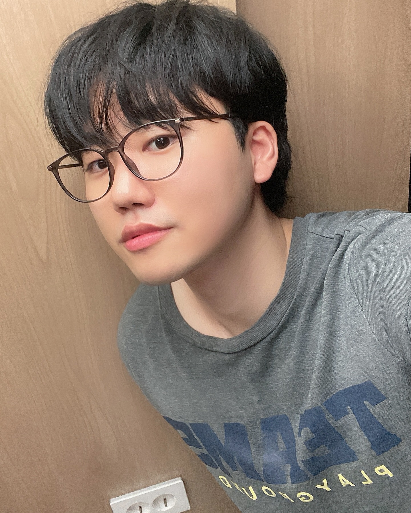 항상 기분 좋은 금요일 밤, 다들 잘자요 🙂