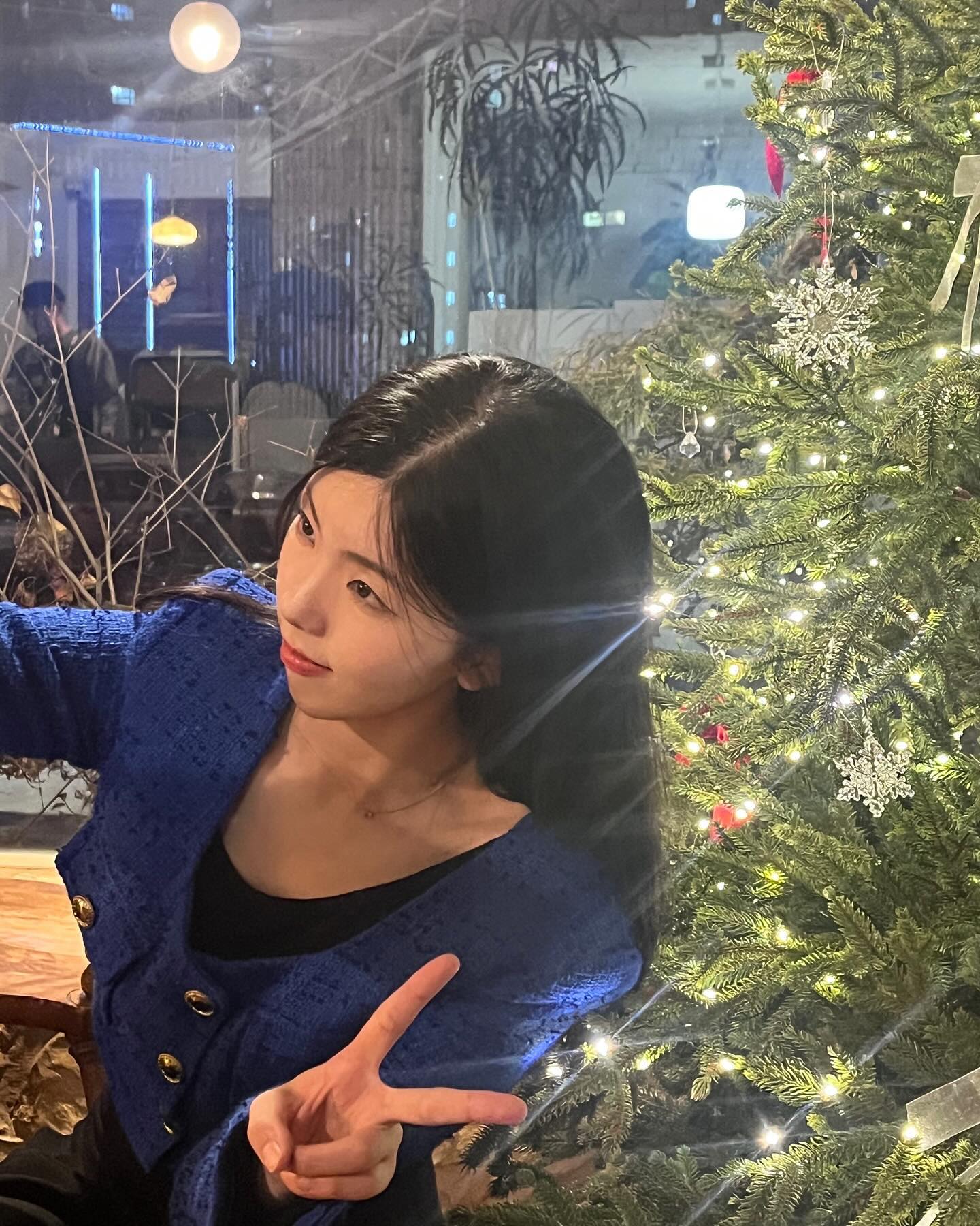 하루종일 브이로그 찍기 🎄🎄🎄
.
.
.
#유튜브 #youtube #vlog #무쌍 #트위드 #방이동 #스냅모델 #모델 #스냅촬영