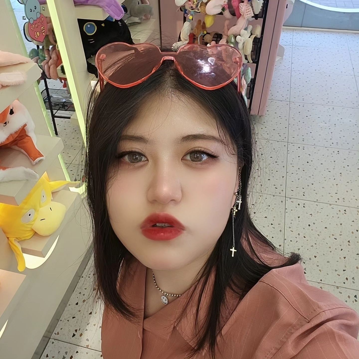 여름이었다.