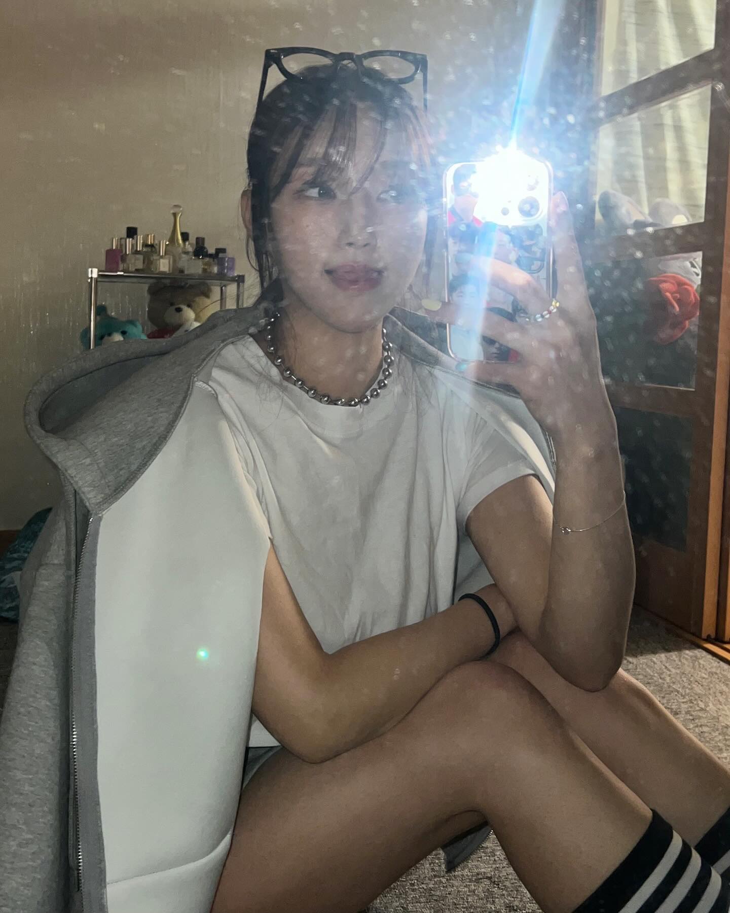 콘텐츠