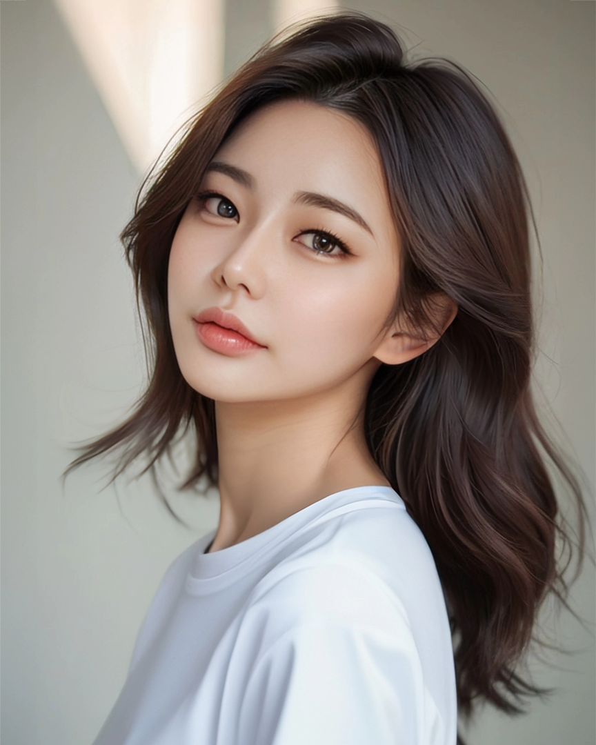 AI는 대단하다