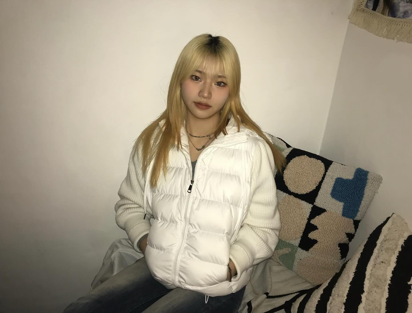 콘텐츠