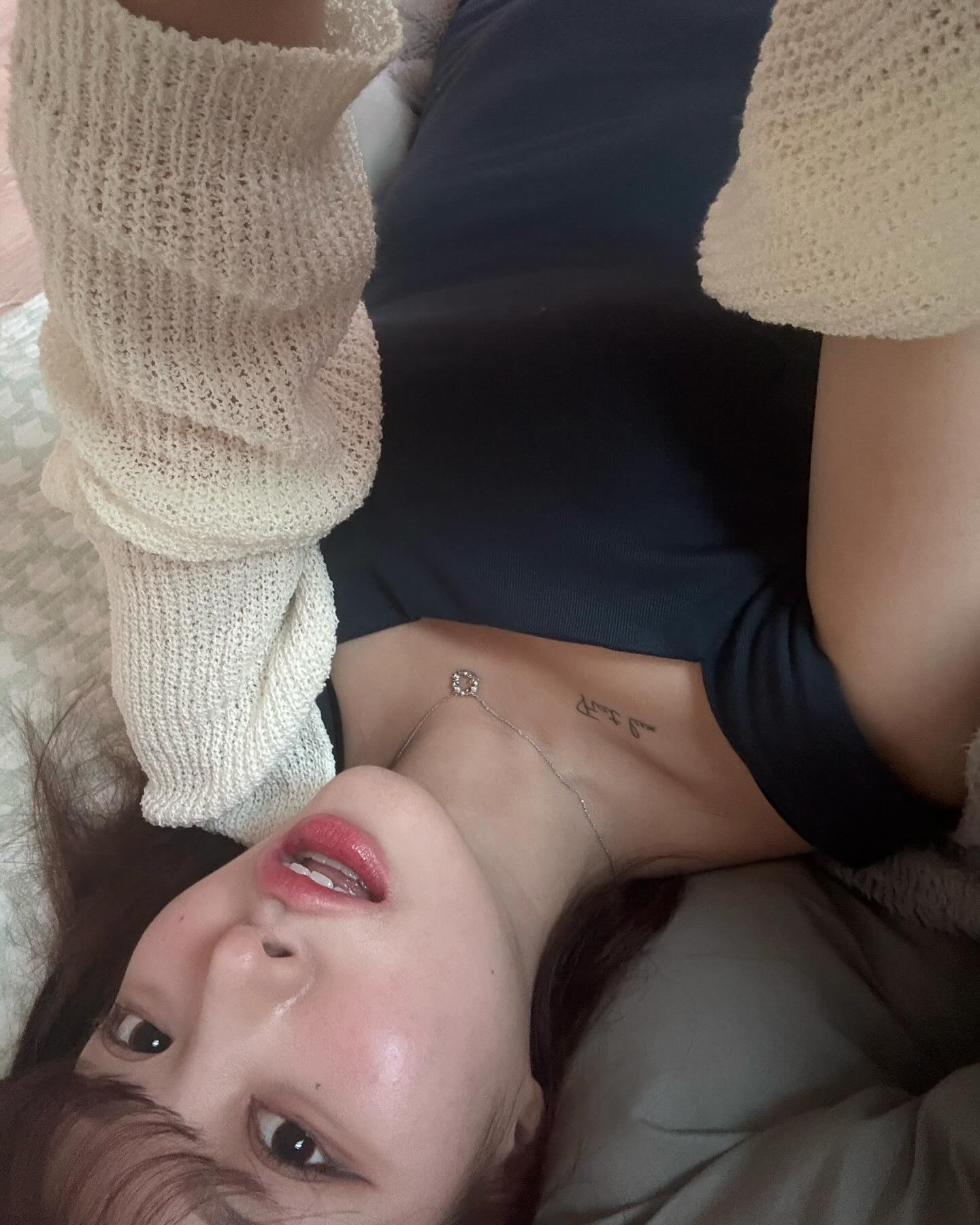 🤩🥵