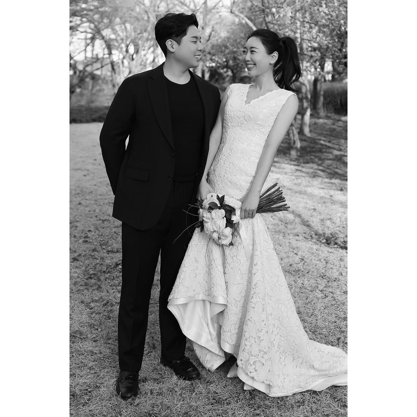💍-1
ㄸ떨료 … 
10월의 어느멋진날
2024일 사랑한 나의 준표랑 🖤