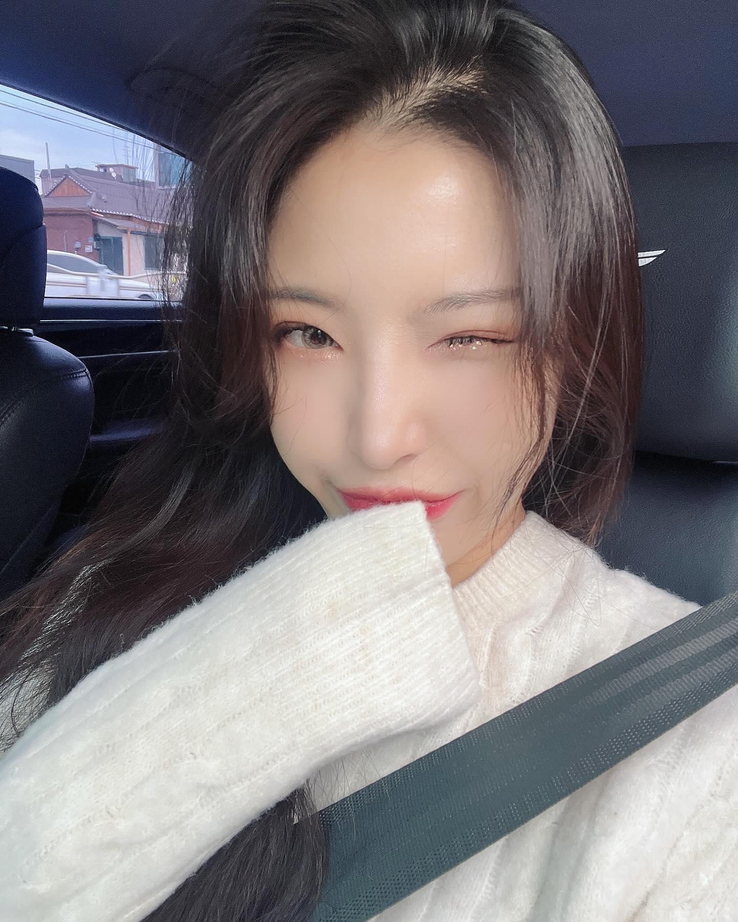 저번주 공휴일 일했으니깐 내일은 쉰당 ~!
 야호~!!