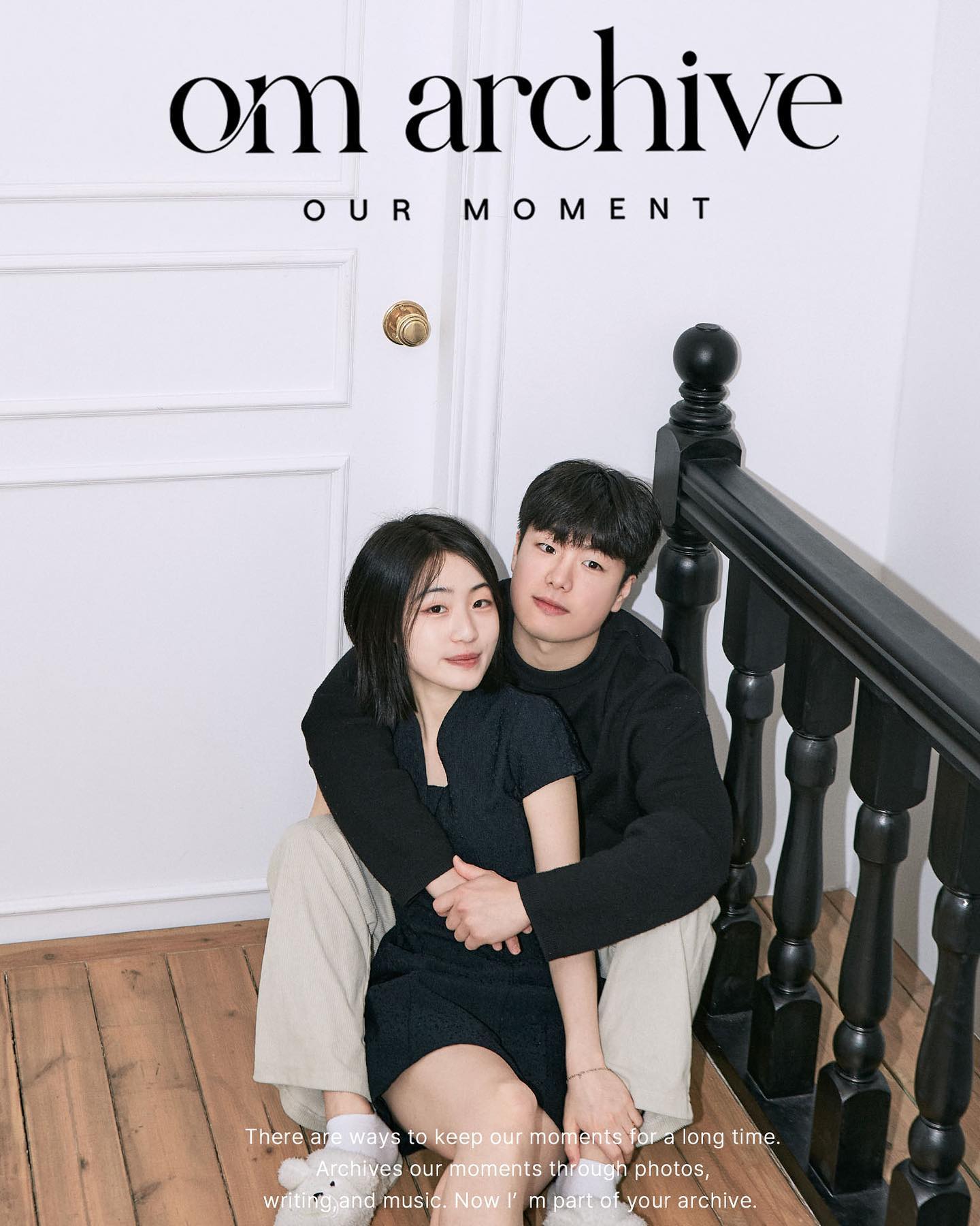 많은 변화가 있었던 1🤍🤍🤍일 , 대학생부터 사회 초년생까지 결국 강인 옆에서!
o.m_archive