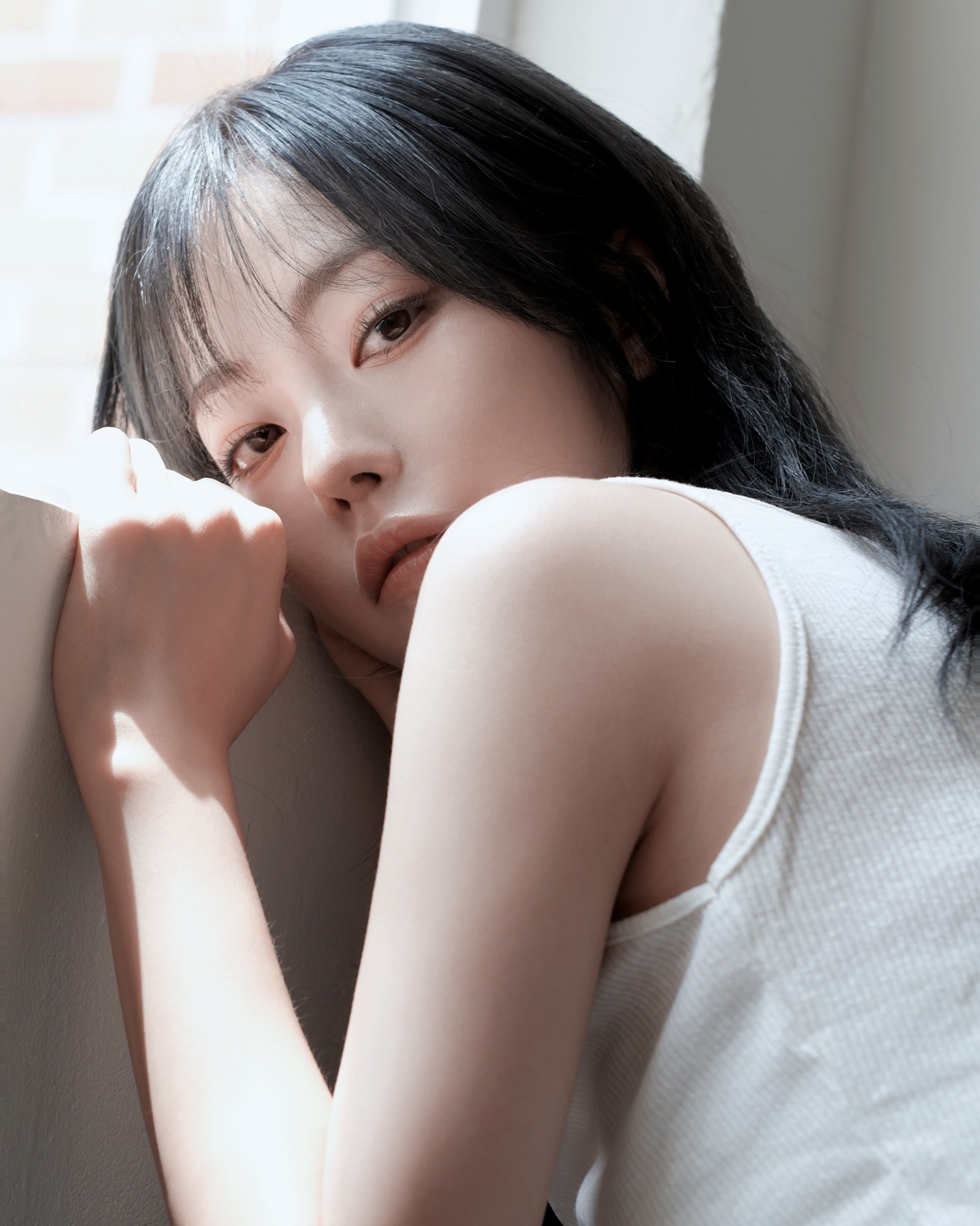 잘가, 여름아