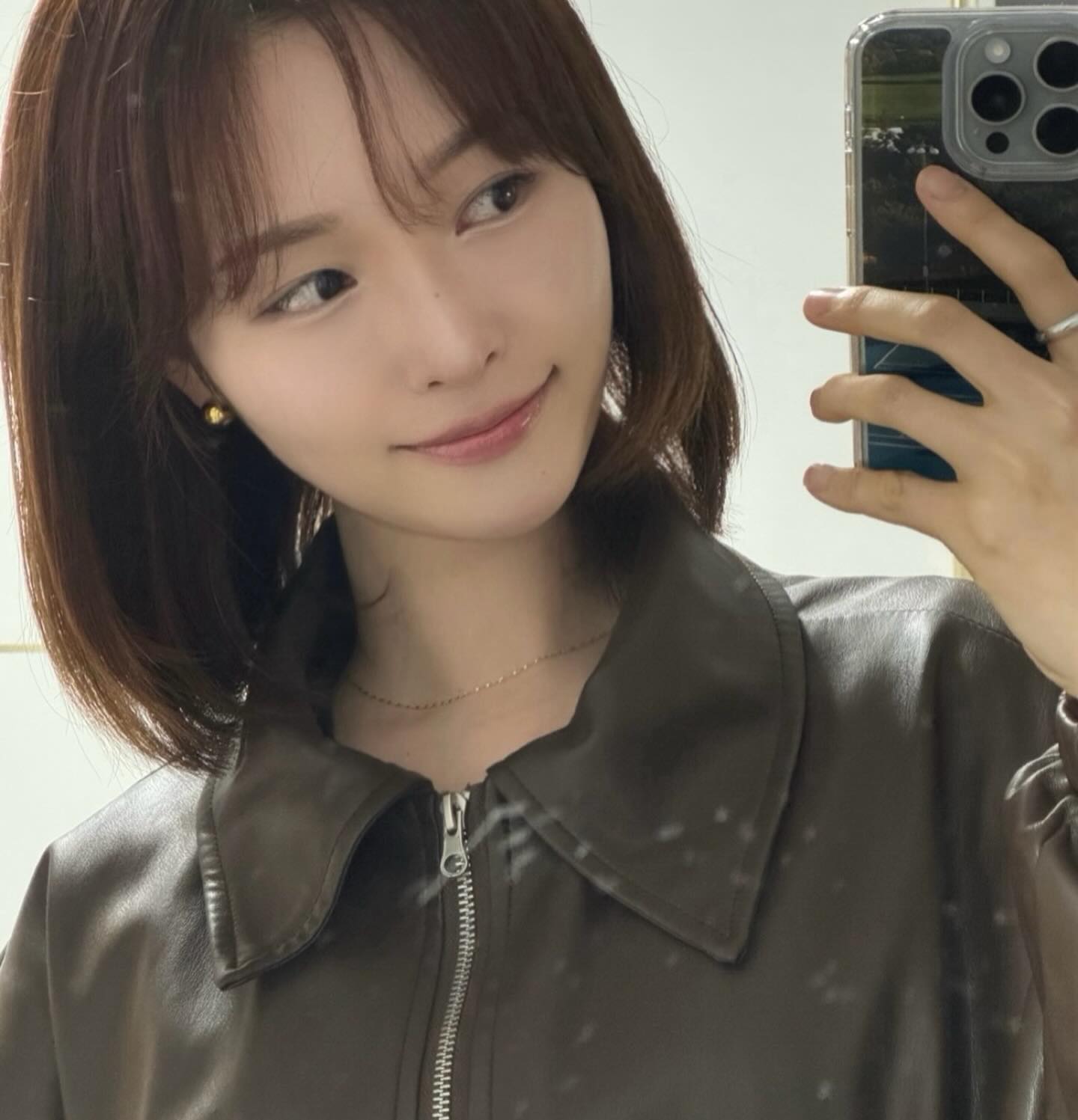 콘텐츠