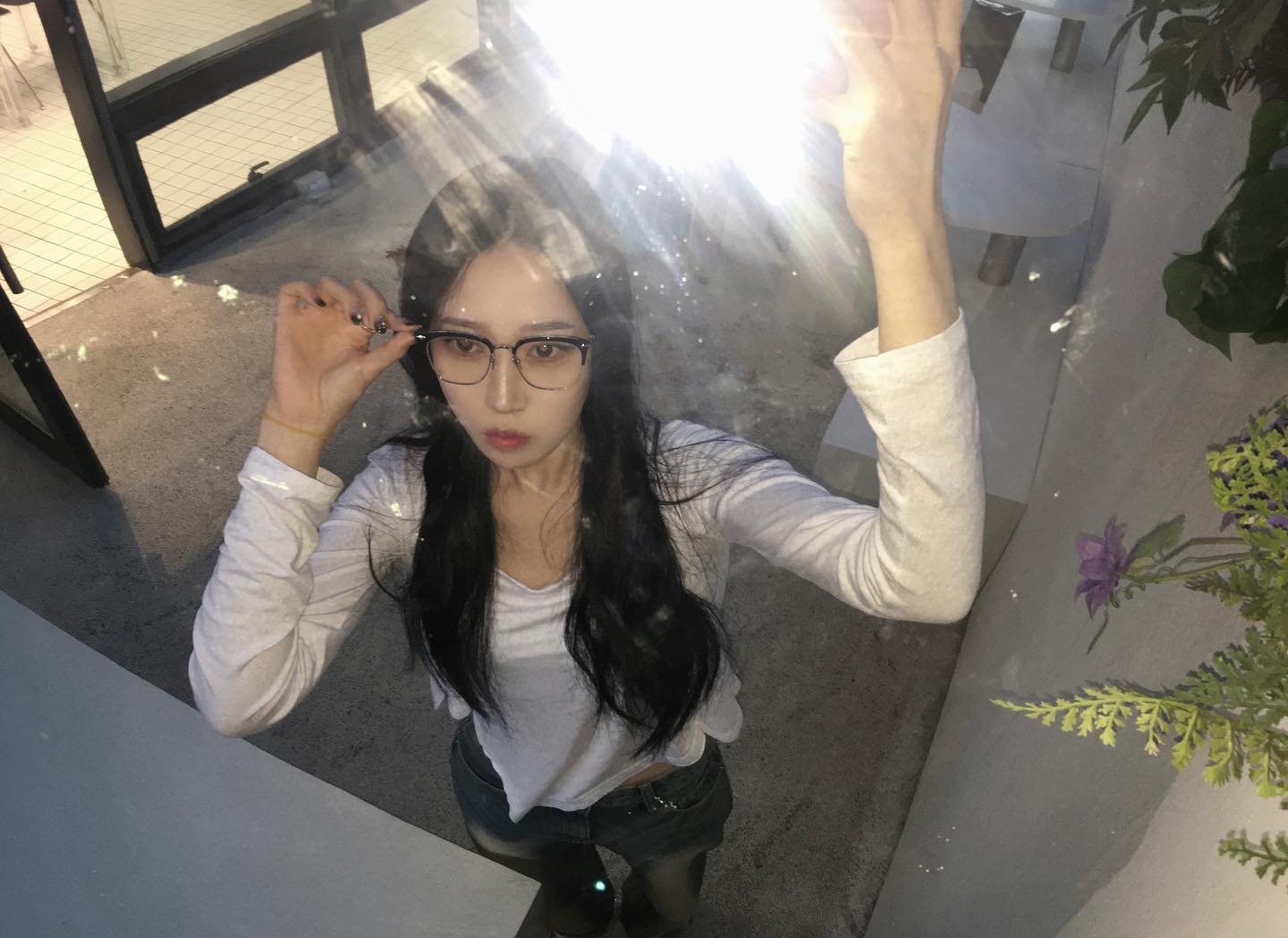 📸