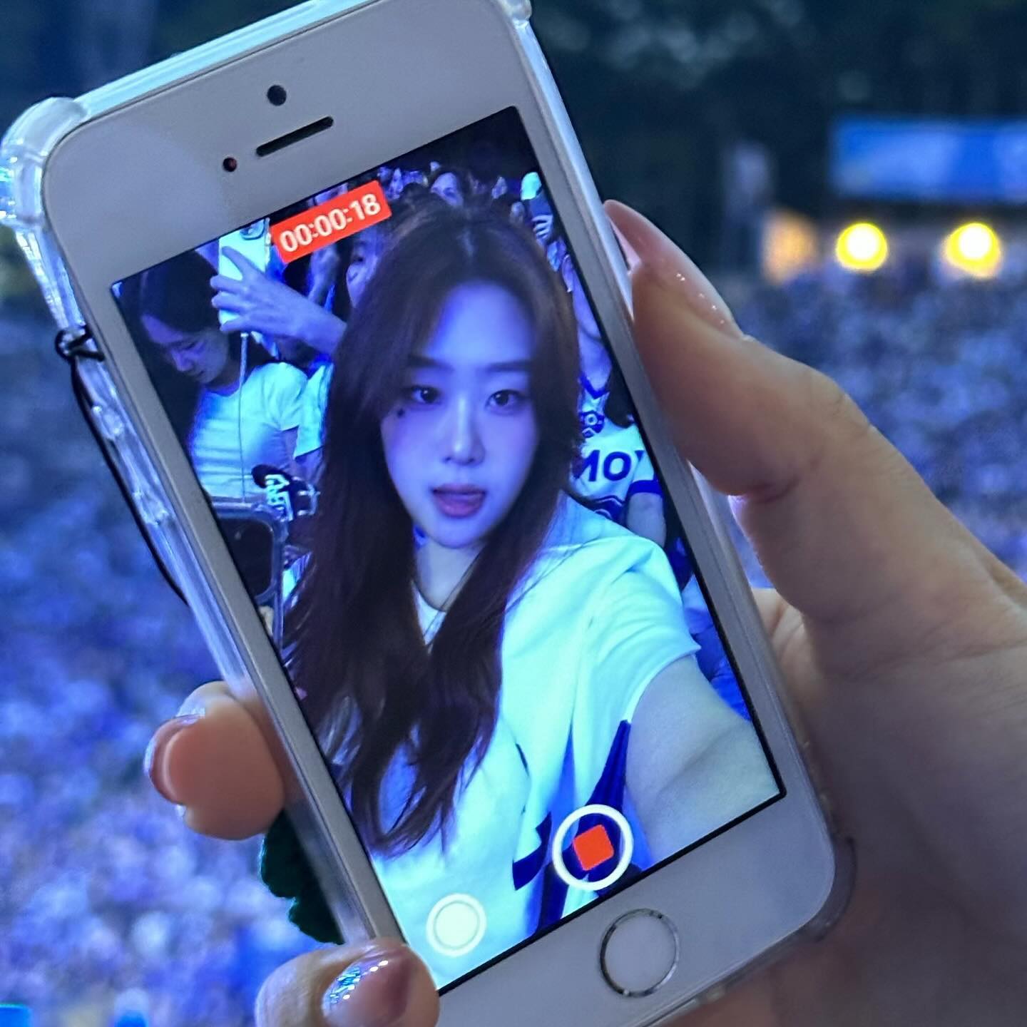 ㅇ..카라카