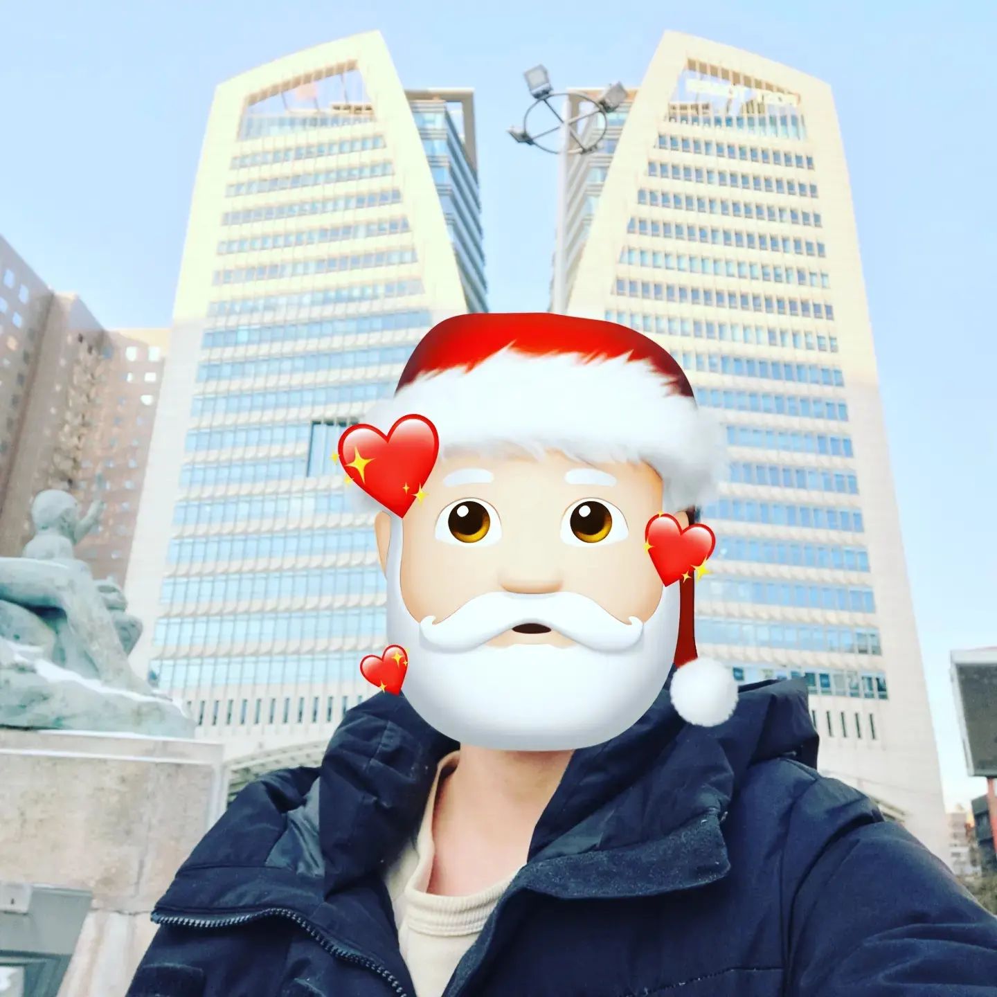 여행기❤️