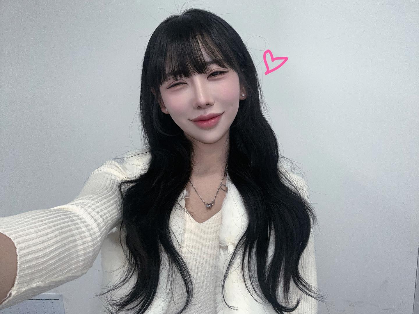 💕
