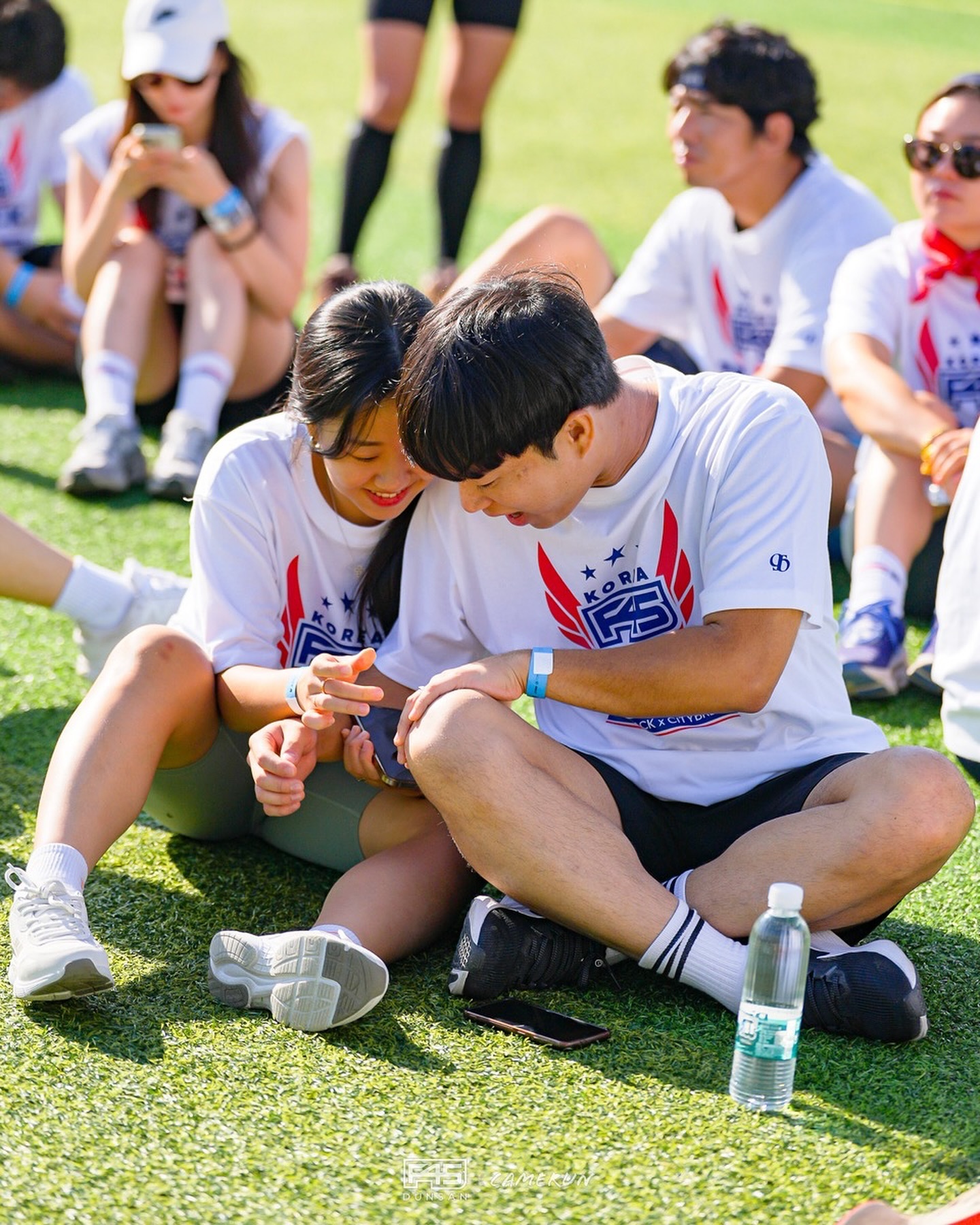 조은 기해로. 스울에 소.풍을 가서 🏃🏻‍♀️‍➡️🏃🏻‍♀️‍➡️이래.대불믄 나가 또 사진을 .찌그러 둔사오 가야거ㅅ.는디. 으짠다고 이러ㅎ케 에쁜 사진을. 👩‍❤️‍👨나참 유난스릅.게 또 환장.🌹🌷🥀🌺

mkrc_adamh 
f45_training_korea 
f45_seohyeon