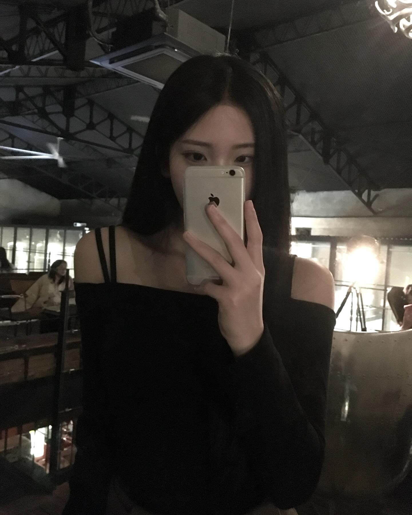 콘텐츠