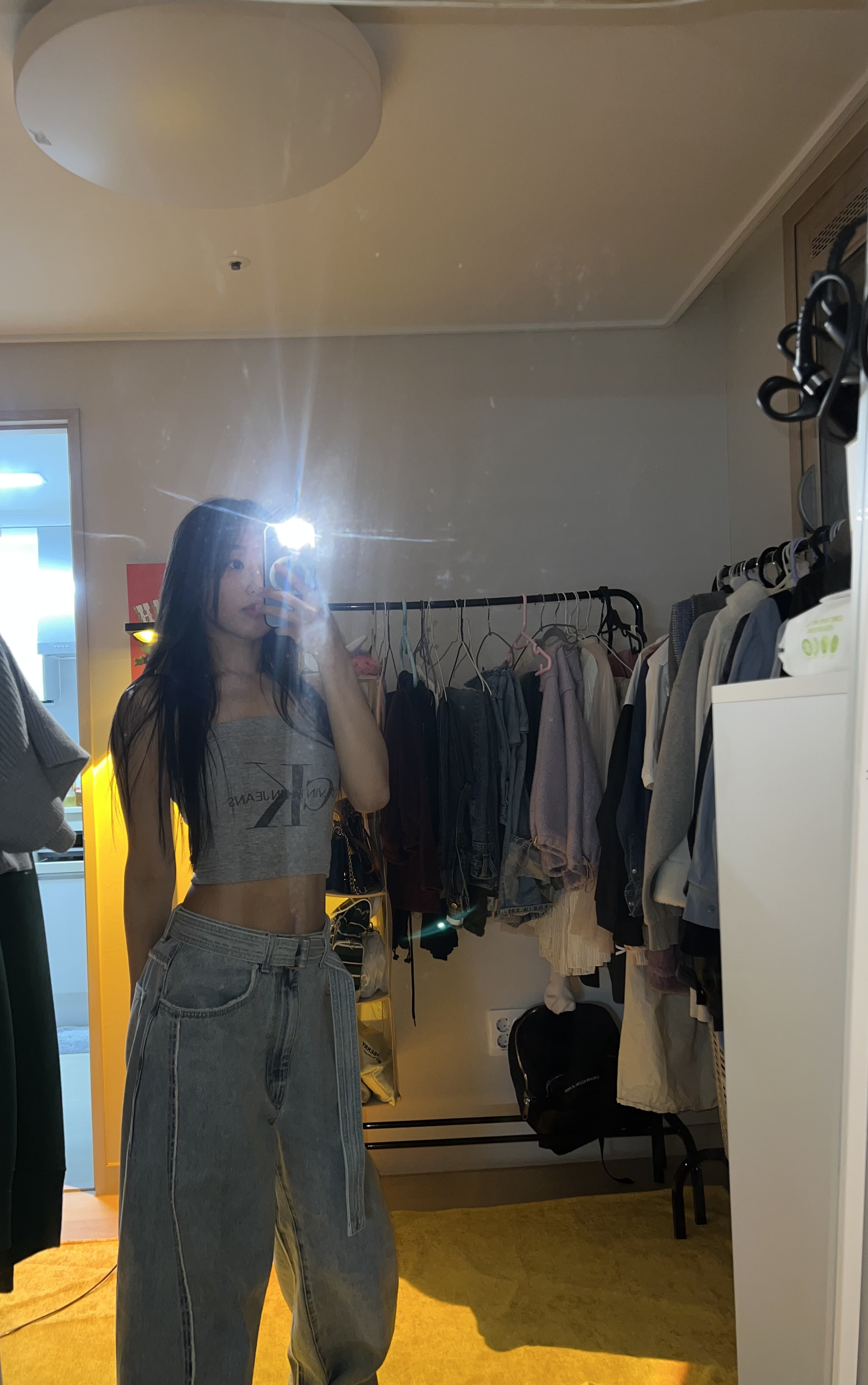 콘텐츠