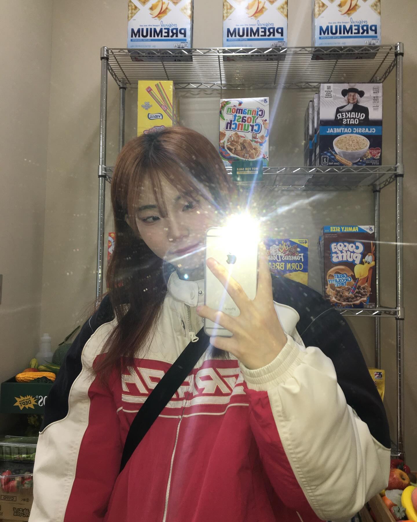 2024 한달 남았 ㄷㅏ,,,🫧❄️☃️