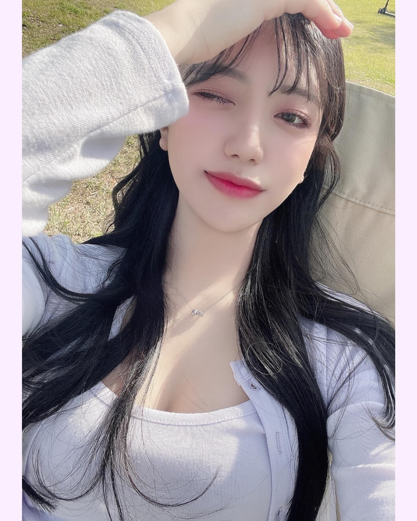 💜🤍💟