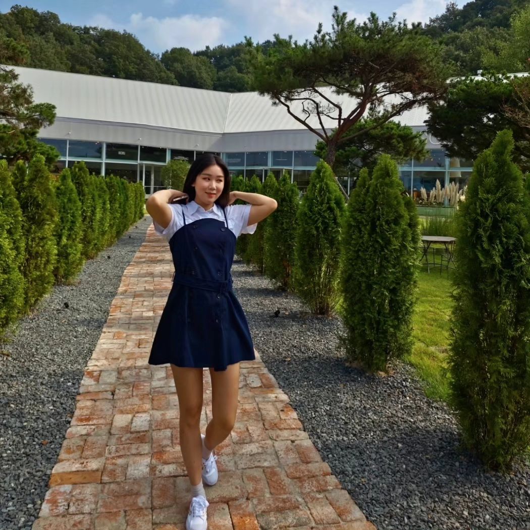 날씨가 심히 오락가락
호랑이 장가가는 날🐯