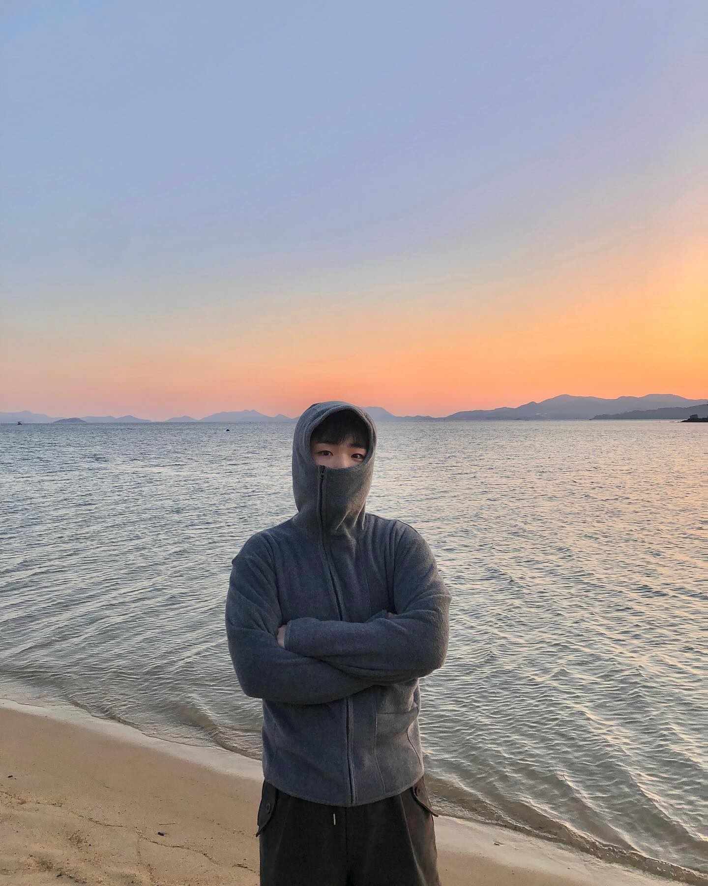 콘텐츠
