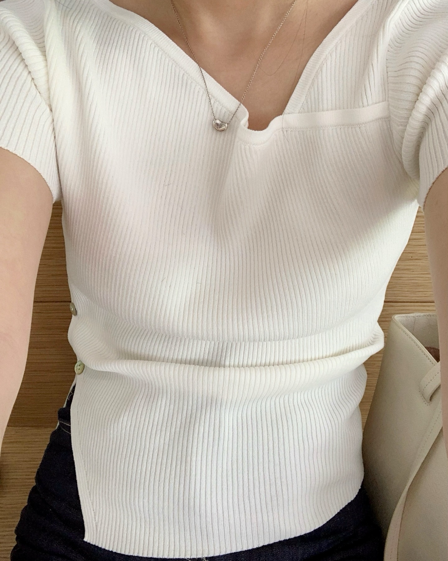 후딱 지나가버린 2024년의 반🍀