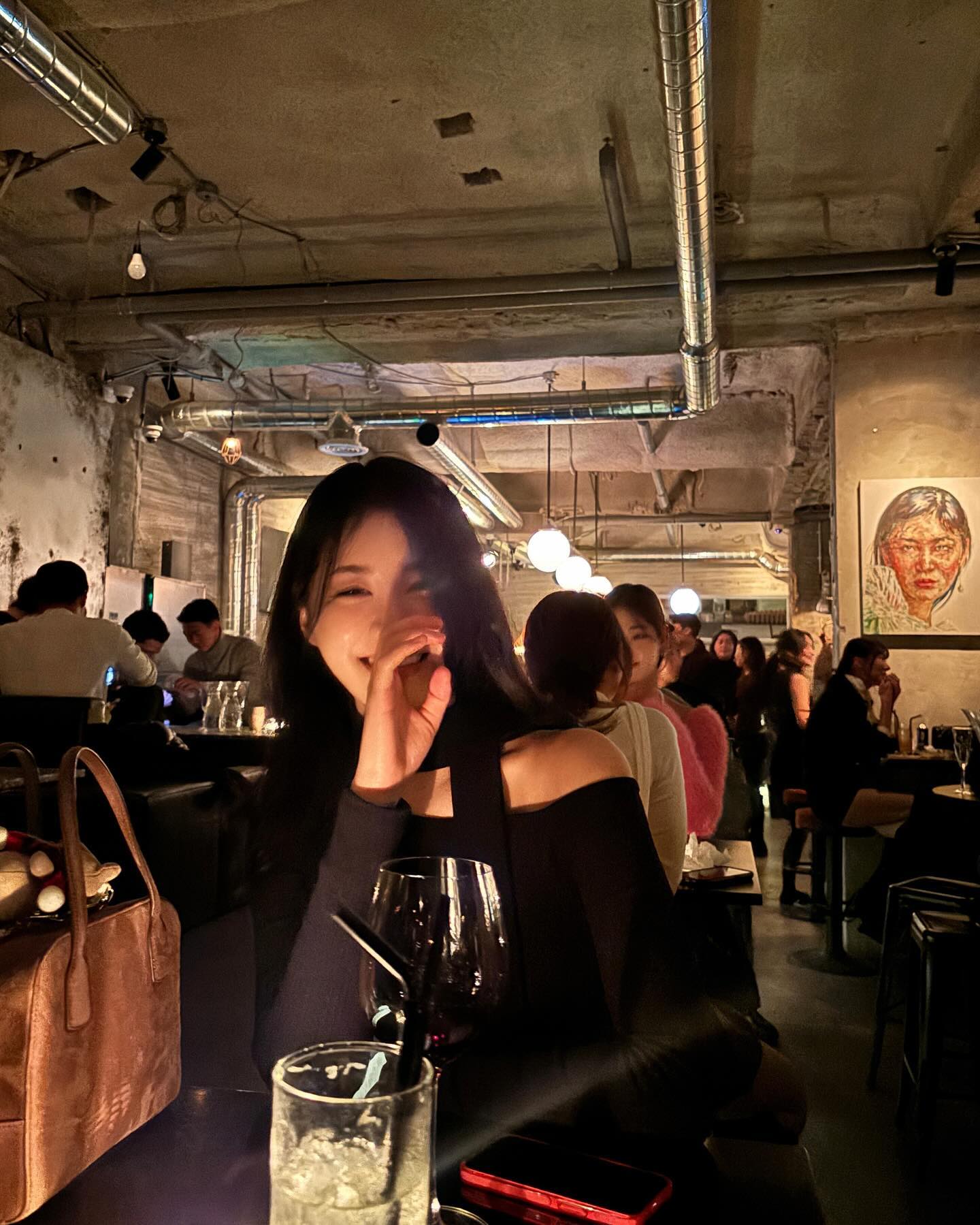 눈이 또 언제 오려나 ☃️🩶