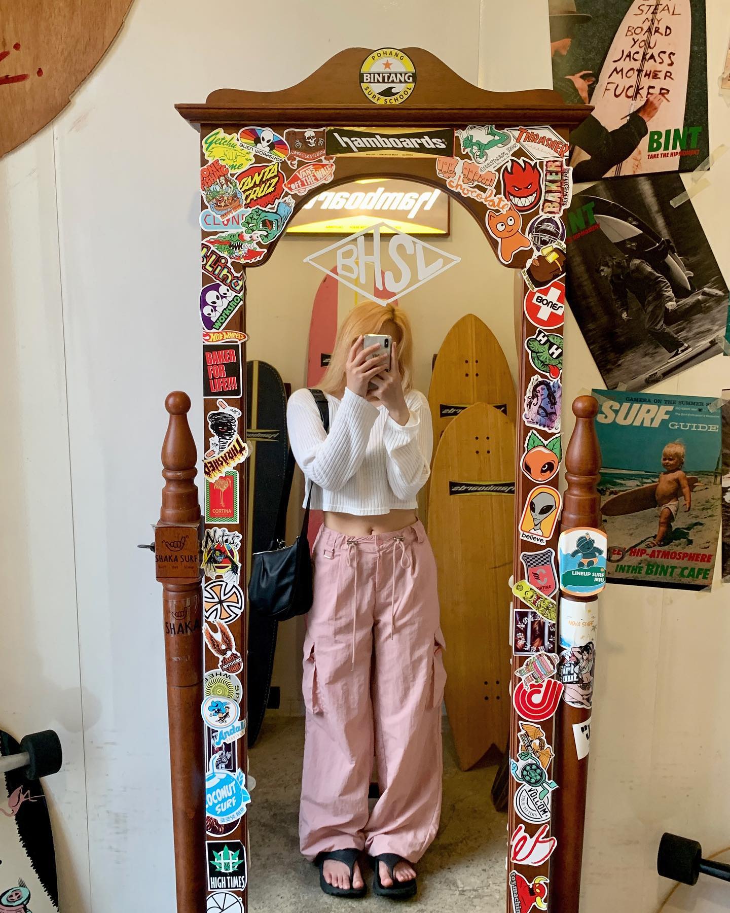 #영이스타그램🐯
⠀
나 물이랑 놀러갈건데,
같이 놀사람!🙋🏻‍♀️