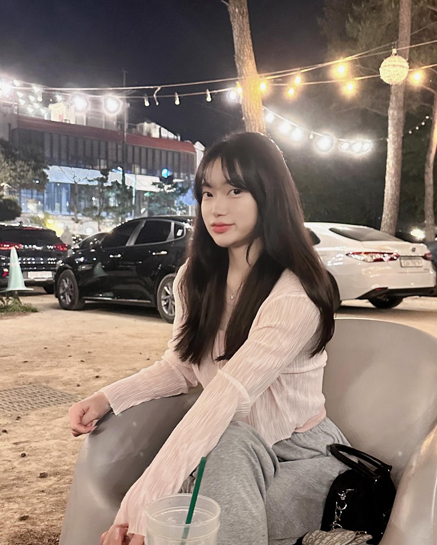 오랜먕주