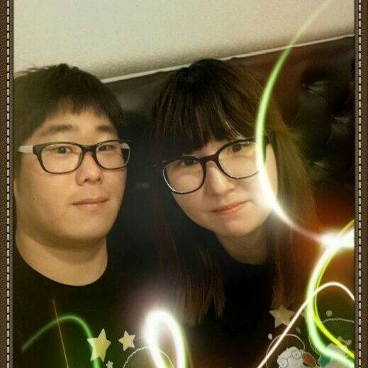 #추억사진 #연애사진 

2015년 07월 02일 여름

벌써  8년전이네요~^^

이때는 우리가 결혼 할 줄 몰랐을  때네요ㅋ

예쁘고  풋풋했던  시절이네요ㅎㅎ

지금은 결혼해서  도윤이를 낳고 
 
육아맘이지만요ㅎㅎ 

#연애시절사진 #풋풋한연애초 #8년전 #추억소환 #커플티사진