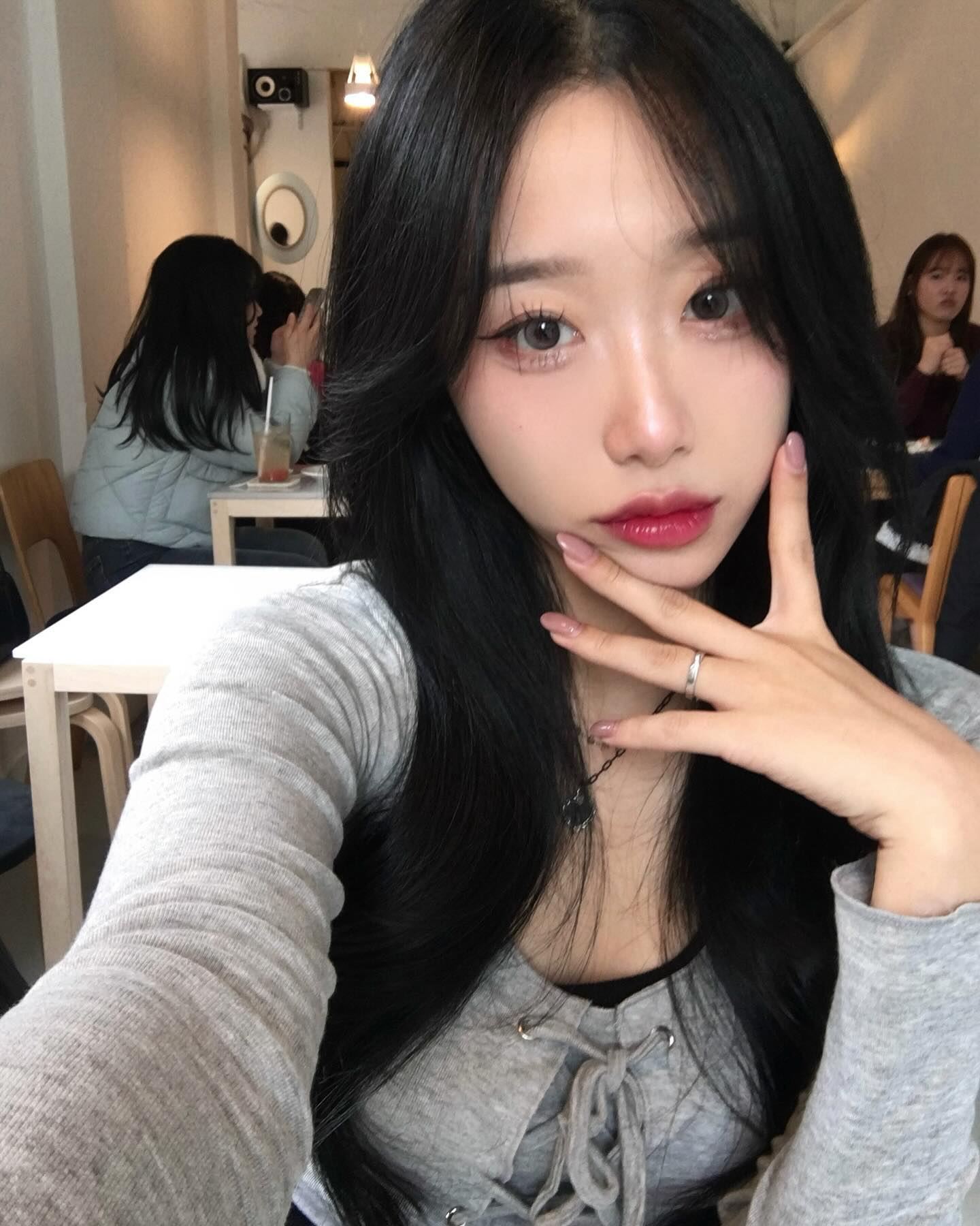 별로라고 하지마3