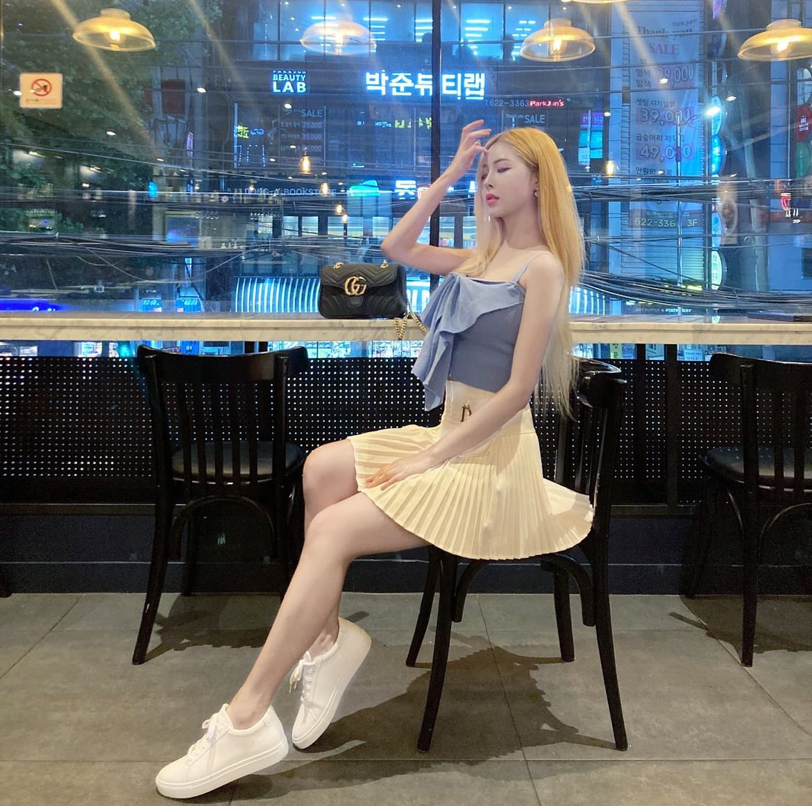 콘텐츠