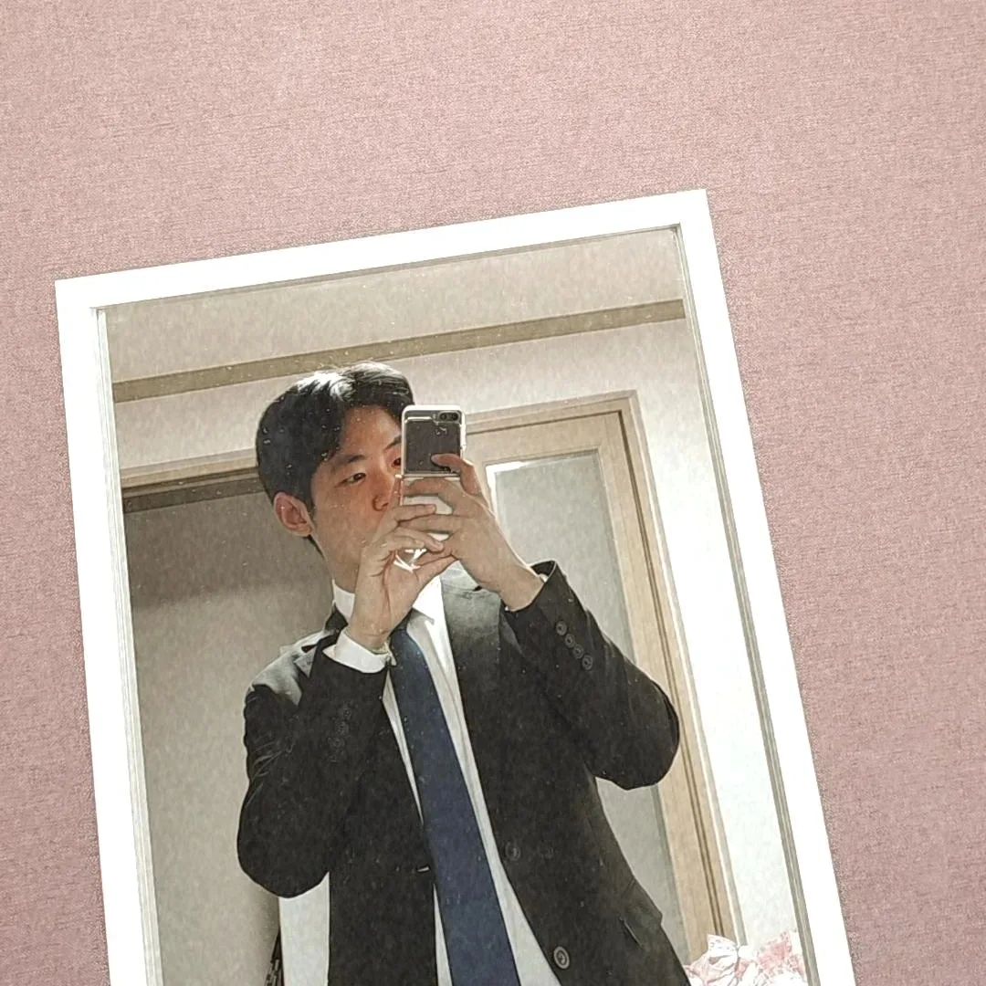 여름🔥