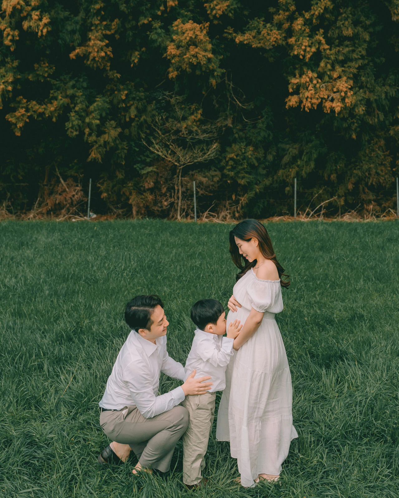 🌿👦🧒🤰🌳
📷ohwe_jeju & shutterpresso_ian