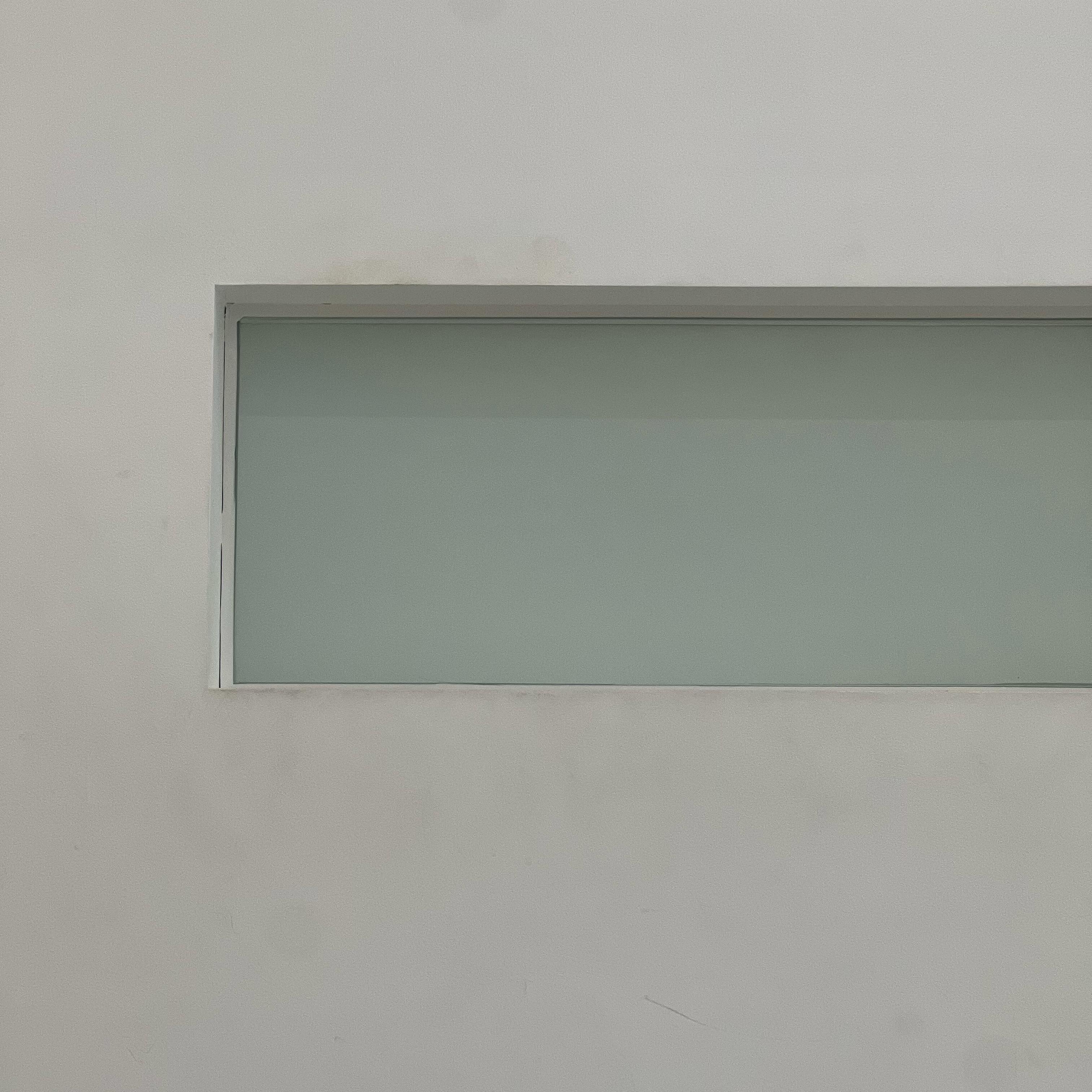 상실