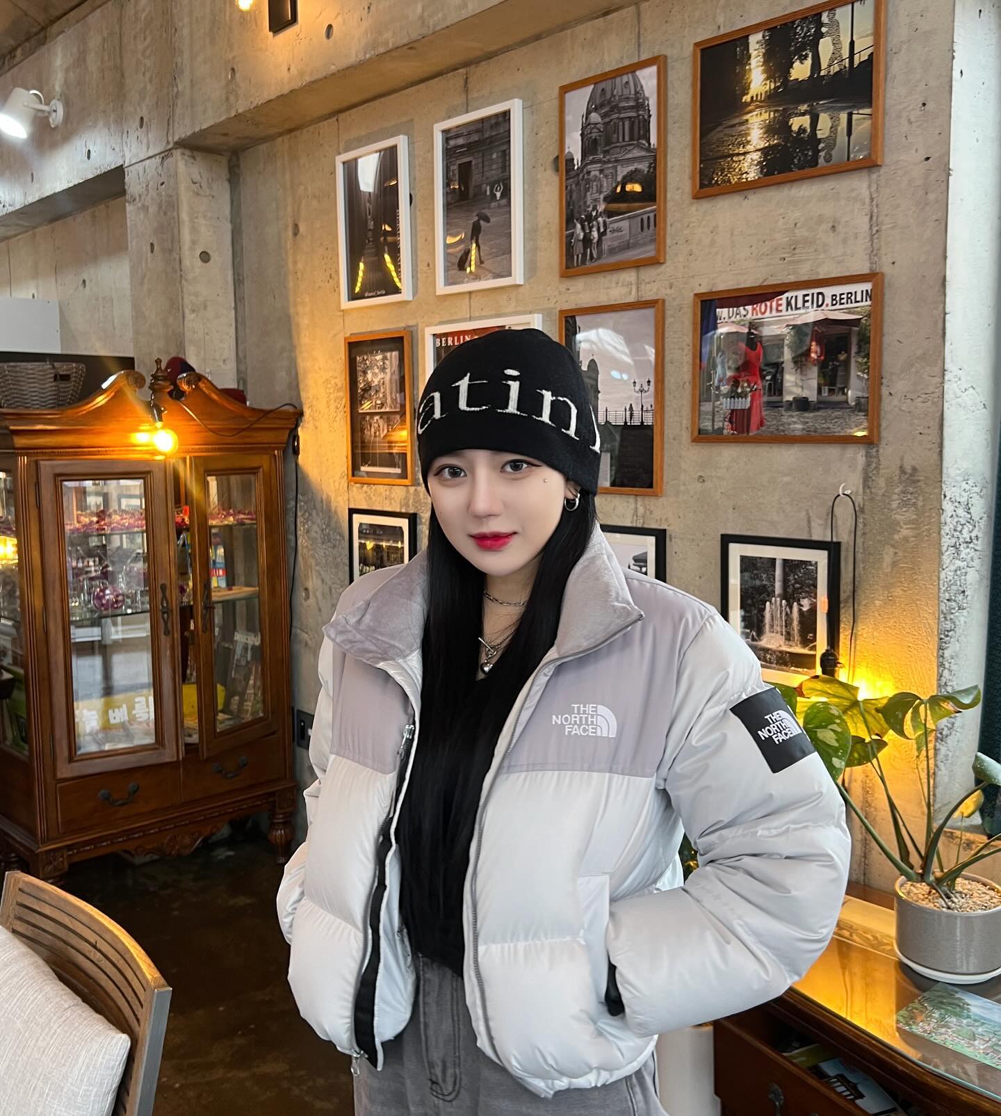 귤 구경 왕창 해따 🍊