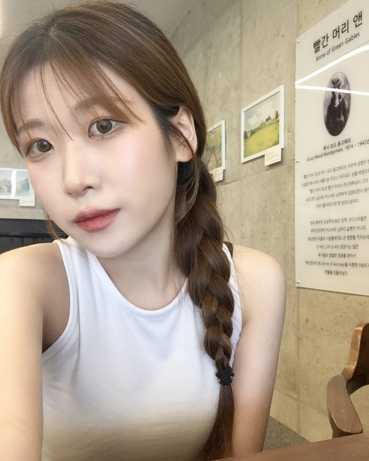 개강은 왜 하는 걸까