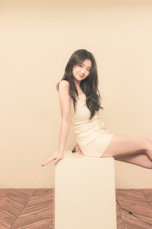 용리단길 셀프 사진관 '오늘, 우리 사진관 용리단길점'
