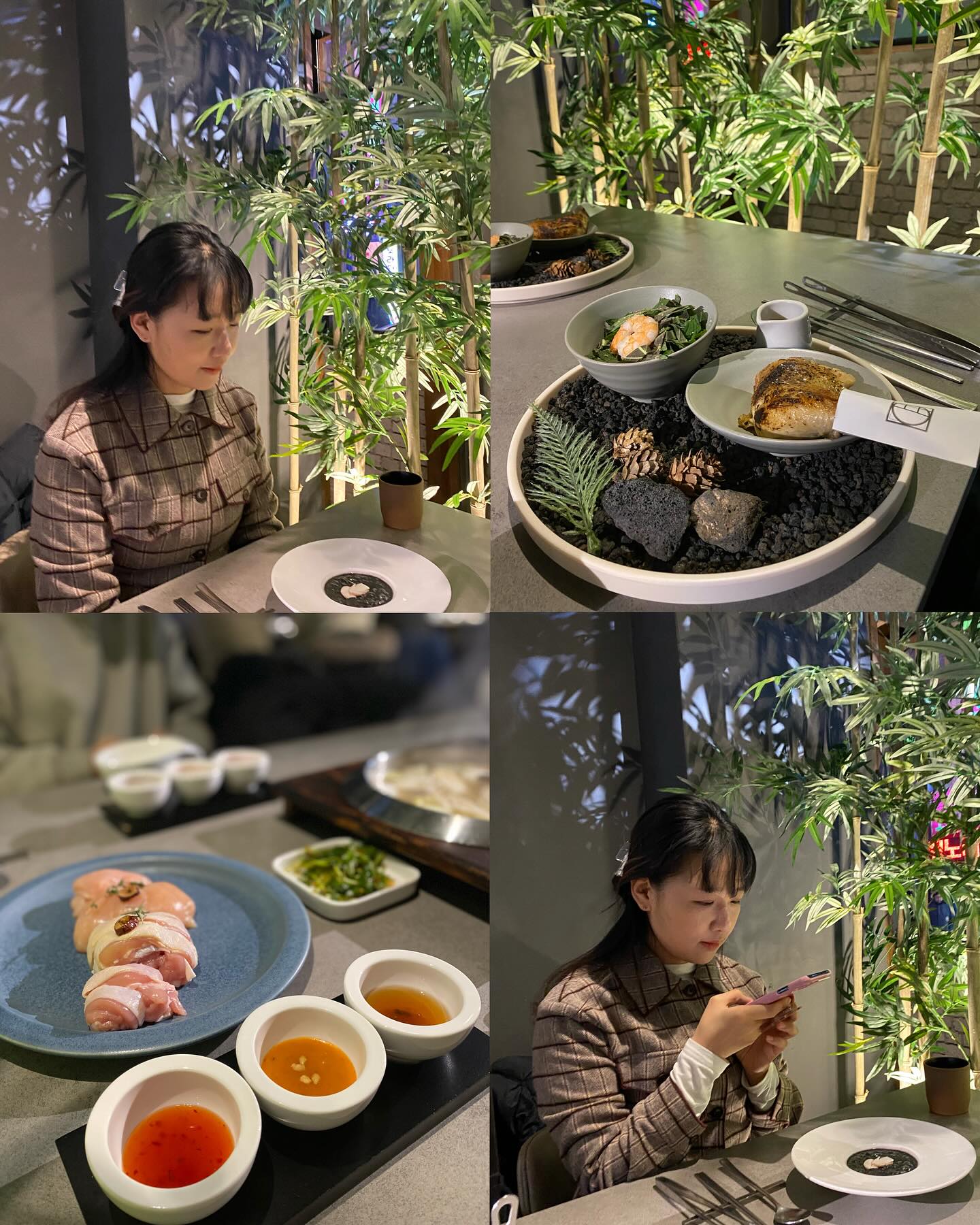 진짜 우리 스물 세살에 만났는데 벌써 삼십대 중반이야〰️

담에는 #훈이네 가서 소율이랑 놀아주고
그담에는 울산에 캠핑하러 가자
그때도 애나쌤이 싱글이었음 좋겠네 
#목계화원 갔다가 건강하게 먹고
2차로 집에서 방어랑 아이스크림 호떡 뿌시고
코노가서는 노는 코스 건전하다 건전해 🐟🍦

장과댱은 일부러 태그 안하지만 
오빠들 덕분에 ㅇㅂㅊㅇ 극복 완. ☺️
보기만 해도 빵터지는 몇 안되는 소중한 엠디모임ㅋㅋㅋㅋㅋ