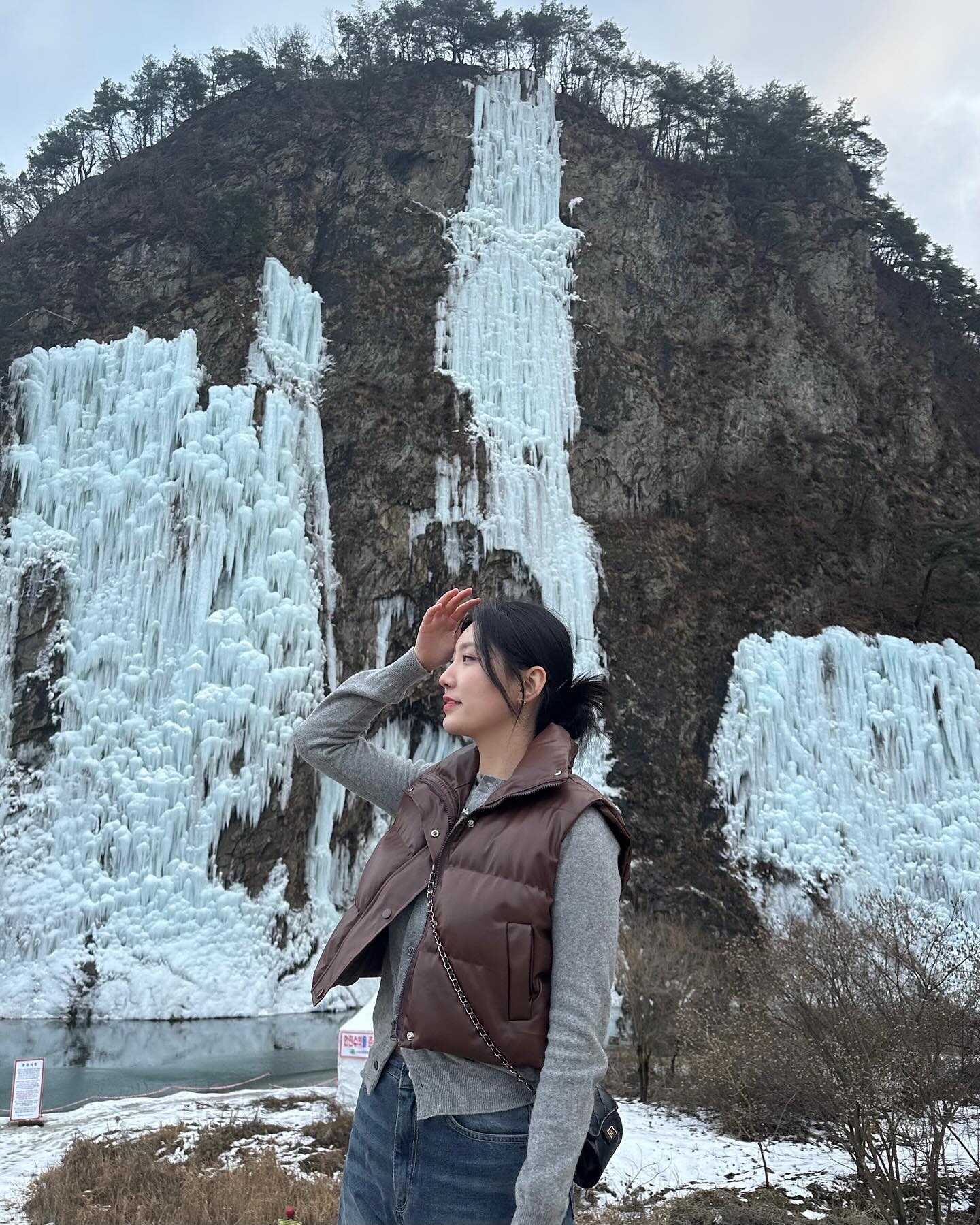 콘텐츠