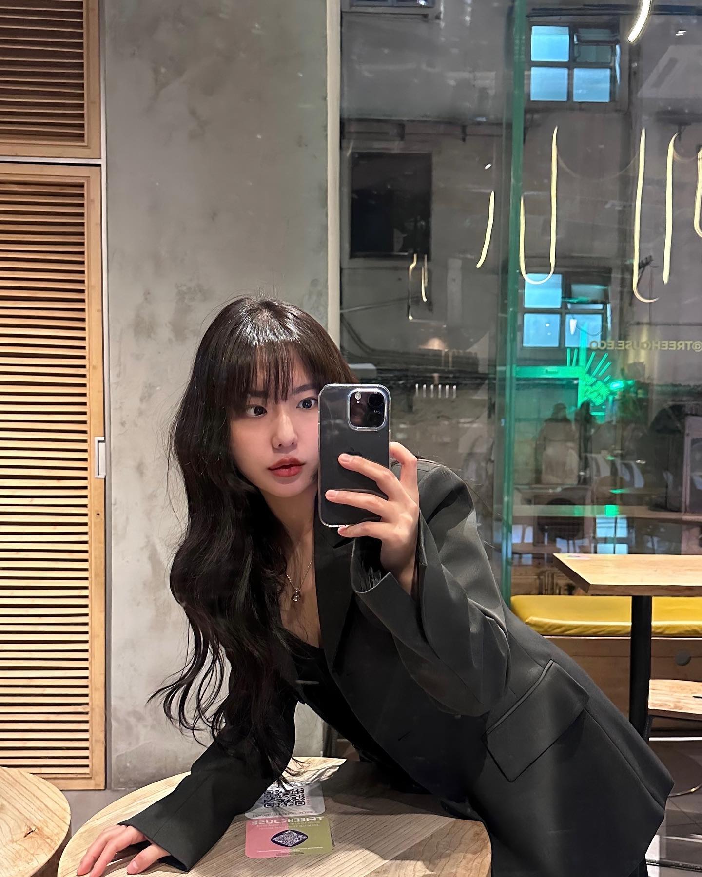 감사하고 행복했던 나날들 그리고 Last night in Hong Kong🥲