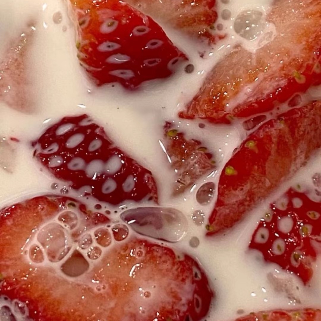 🍓