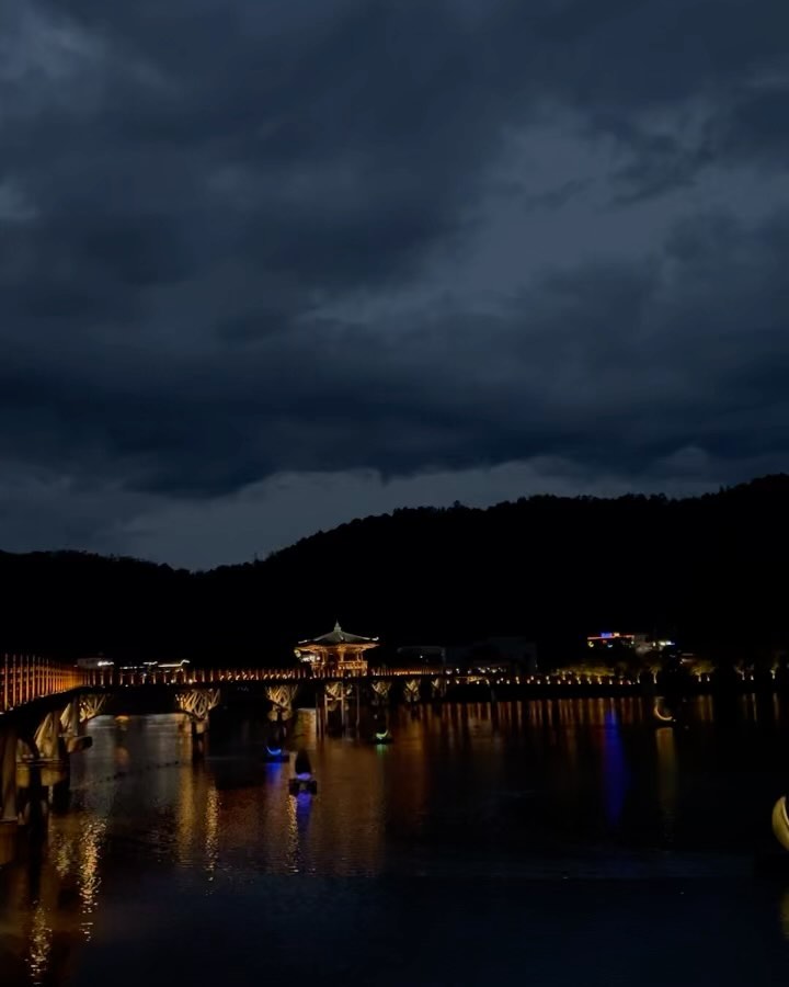 콘텐츠