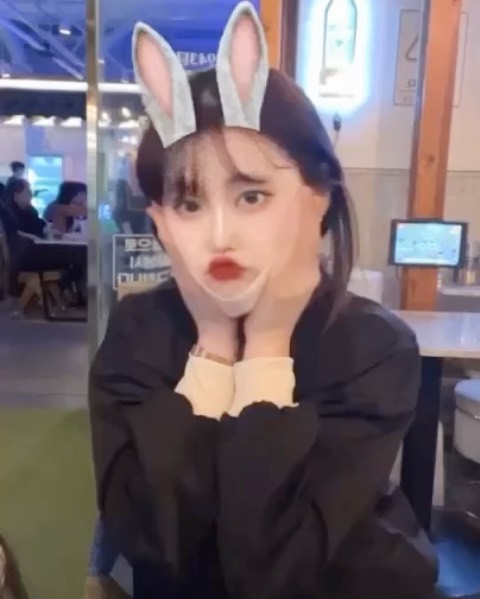 피드 짱 오랜만 🫡