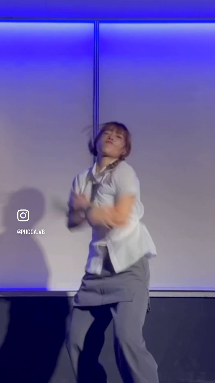 콘텐츠