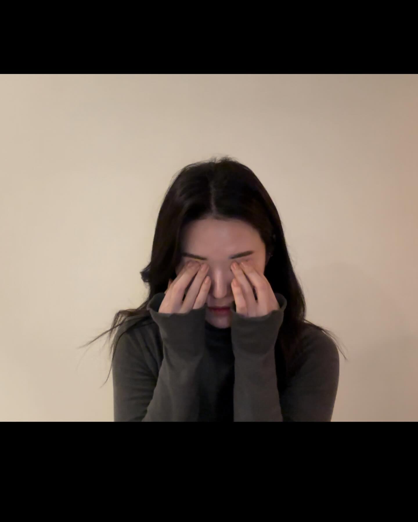 벌써 2월은 .. 너모 빠르쟈나…