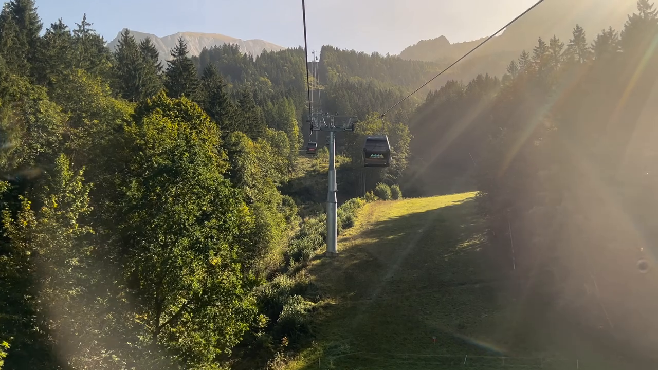 #Berchtesgaden #alpen #Germany #germany🇩🇪 
.
.
.
.
.
.
.
.
#travel #watzmann #베르히테스가덴 #알프스 #독일 #여행 #케이블카 #바이에른 #bayern #mountains #독일여행 #히틀러별장 #기록 #여행스타그램 #유럽 #유럽여행 #photography #view