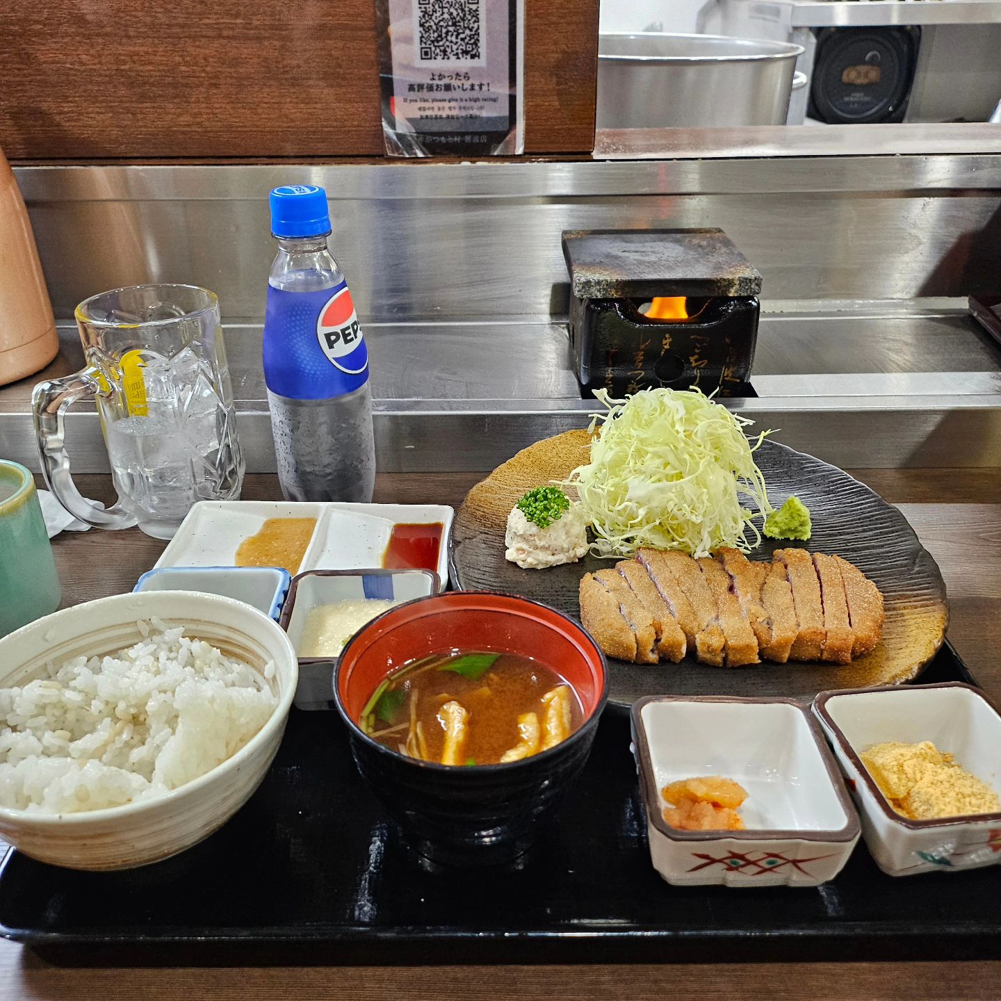 _
4일차.jpg
.
.
.
#규카츠 #꿀맛
#산토리가쿠빈 #품절
#구하기힘들었다 #브륄레아이스크림
#공항가는길 #라피트
#집가기싫어
#먹고놀고먹고놀고 #결말 #돈키호테 #유니클로 #아디다스 #일본한정판 #선물용