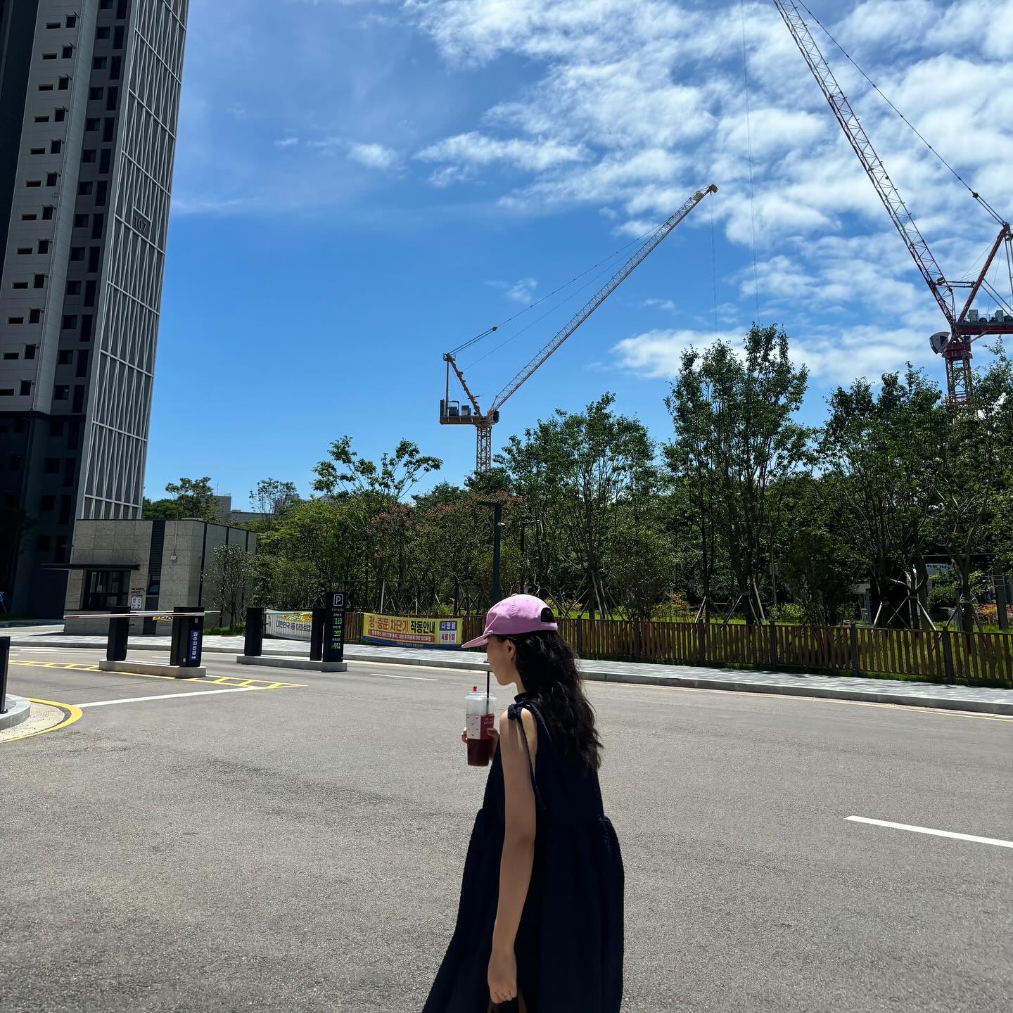 콘텐츠